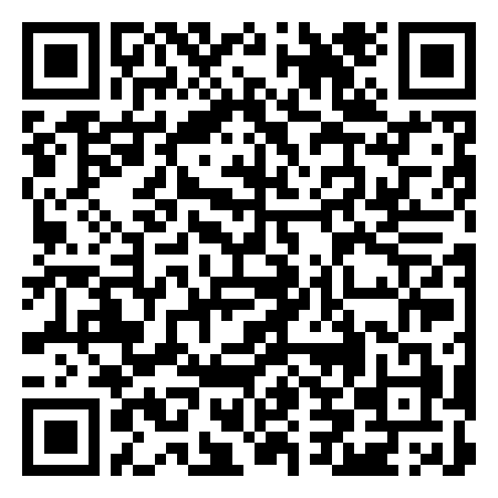 QR Code de Aston Hill Bike Park