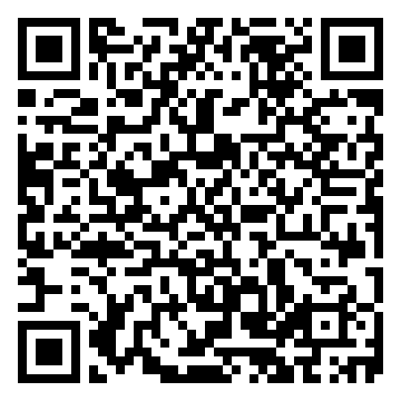 QR Code de Eglise Saint-Didier d'Asfeld