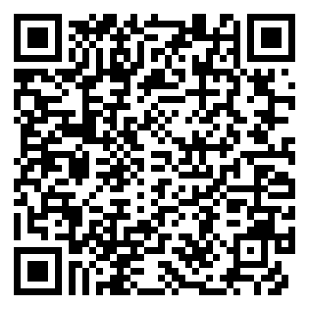 QR Code de National Paintball Games