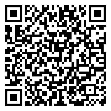 QR Code de Marree basse