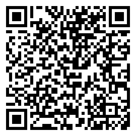 QR Code de Chiesa S.S VERGINE DEL SUFFRAGIO