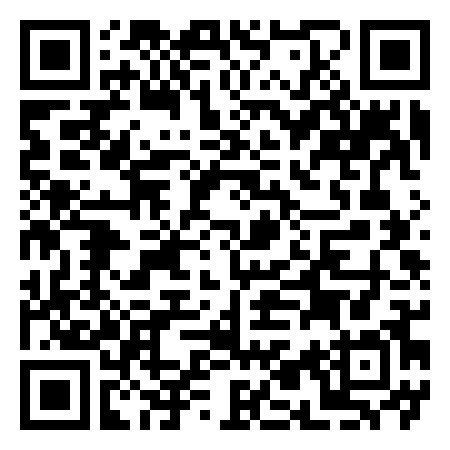 QR Code de Ecluse nÂ°6 du pont malin