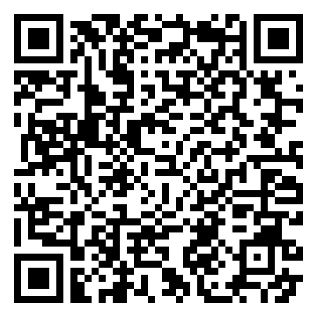 QR Code de Holy Family Catholic Church