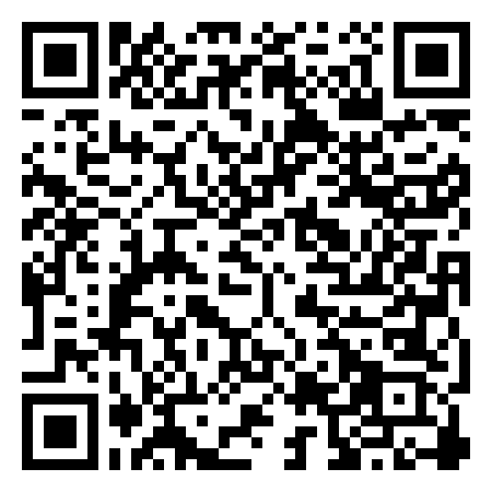 QR Code de The Dashes allotment