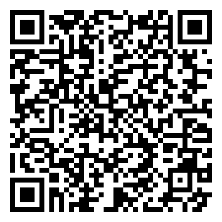 QR Code de Voie Verte