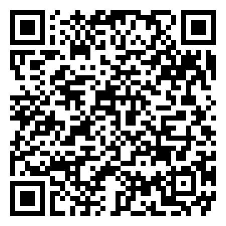 QR Code de Chouette Land