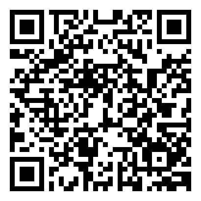 QR Code de La Cagne