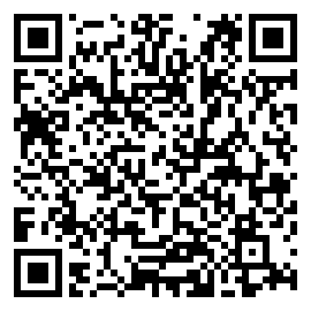 QR Code de MERKUR Cashino