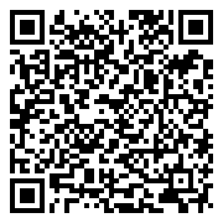 QR Code de Campo da basket via Marsala-Palermo