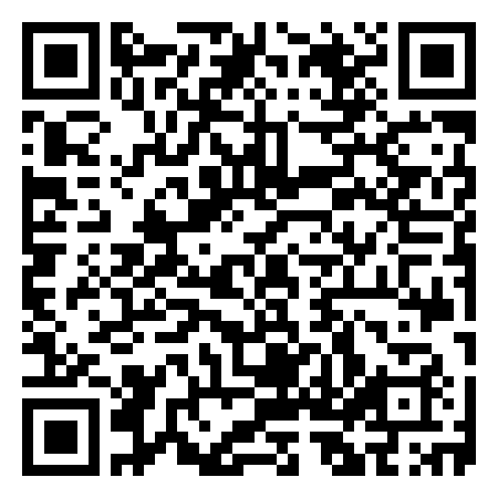 QR Code de Monument voor de Taalstrijd