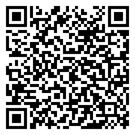 QR Code de Aire de jeu pour enfants