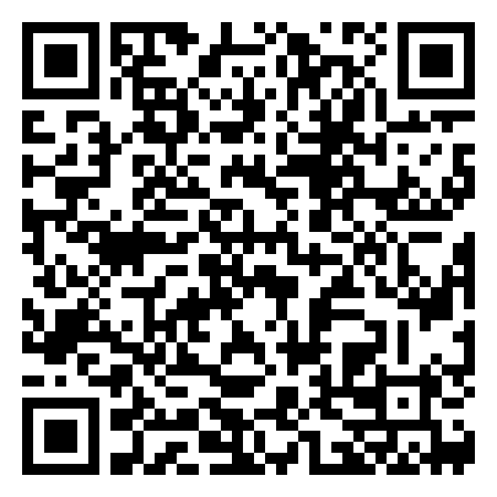 QR Code de Amusetime Casino-Basingstoke