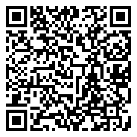 QR Code de Beyond All Limits