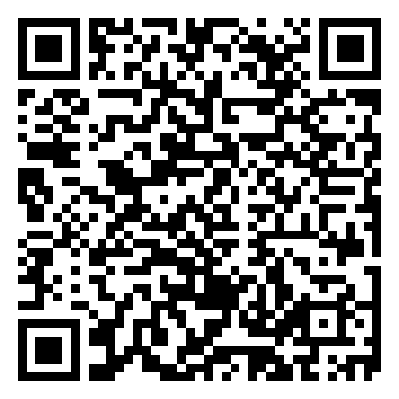 QR Code de Love NHS