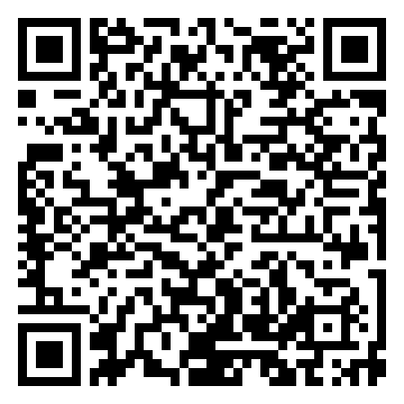 QR Code de Edward Thomas poet  memorial