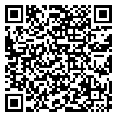 QR Code de Castle Coupiac