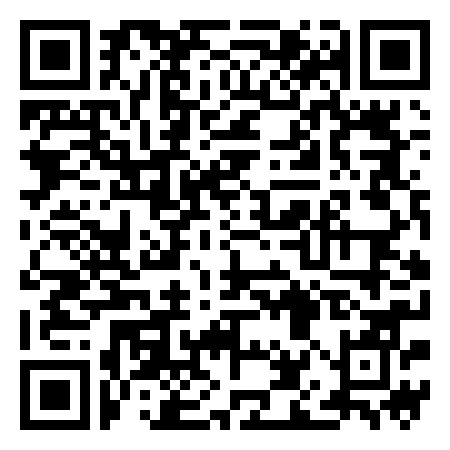 QR Code de Hohwacht