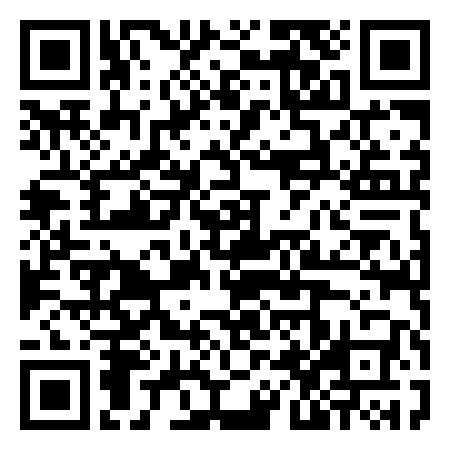 QR Code de Feu de la jetée du canal du Rhône Ã  Sète