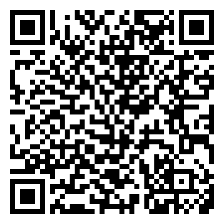 QR Code de Potterspury Skate Park