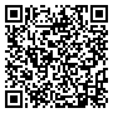 QR Code de Latlanvai al numero54tide