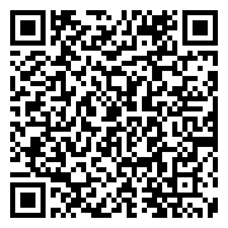 QR Code de Wistow Beacon