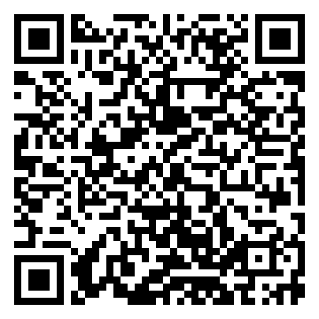 QR Code de Flamingo Amusements