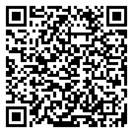 QR Code de Darfield Bridlepath