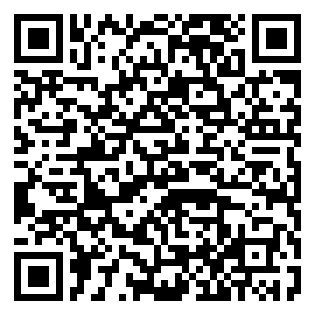 QR Code de La Ferme Dupuich