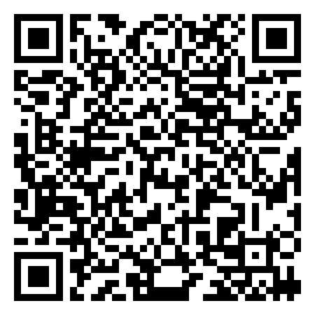 QR Code de Orti Urbani