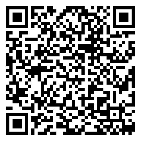 QR Code de Pozo del Hielo de Sierra Mentirosa