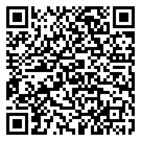 QR Code de Old Campden House