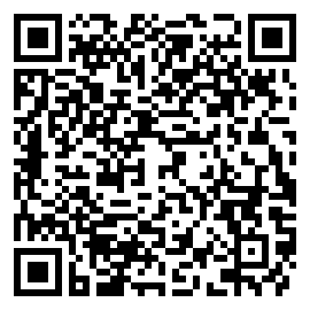 QR Code de Kingsley Pond