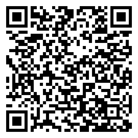 QR Code de Mickle Fell