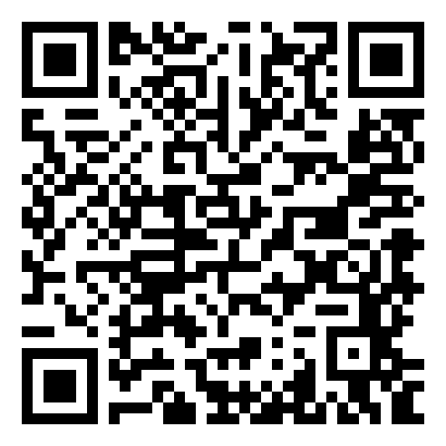 QR Code de Weng Contemporary (ArtXX AG)