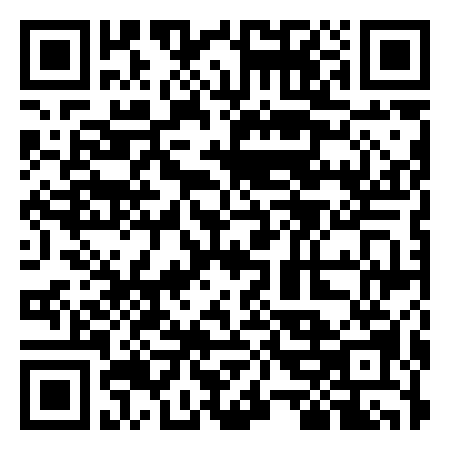 QR Code de Buckhill Lodge