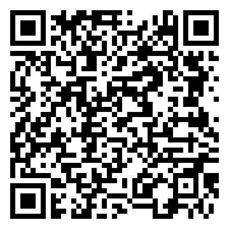 QR Code de The Virtual Oasis