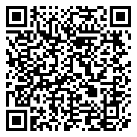 QR Code de House of Prayer