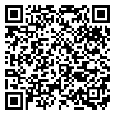 QR Code de Carr Bank Wood