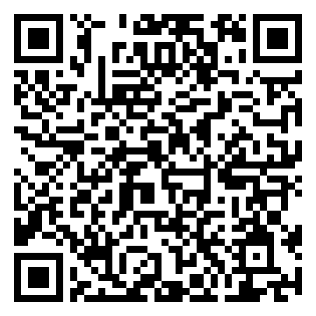 QR Code de Sailors Jail Gallery