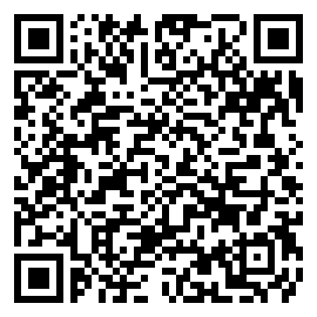 QR Code de Waingroves Woodland