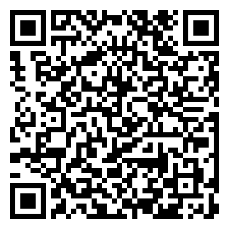 QR Code de Artium Art Gallery