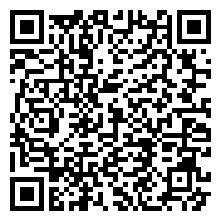 QR Code de Jumptown