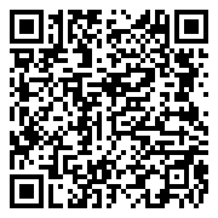 QR Code de Parc avec jeux d'enfants