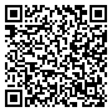 QR Code de lac de Saint-Privat