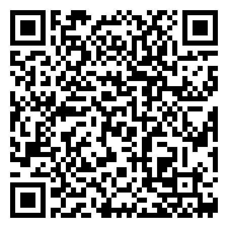 QR Code de Refuge de Nature de l'Arséantise