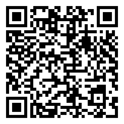 QR Code de Musée de Folklore Mouscron