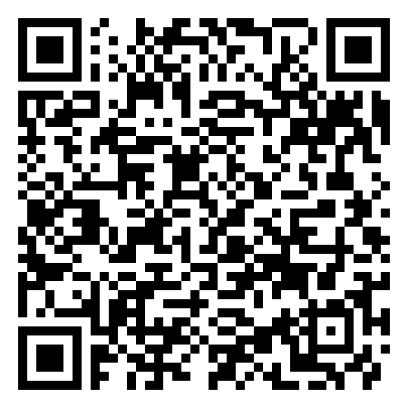 QR Code de Sunnyside Farm Livery