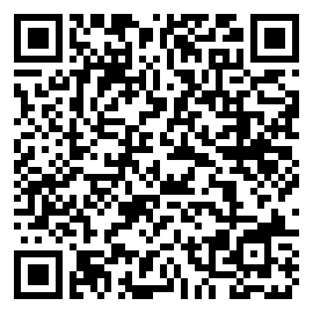 QR Code de Blackburn Snooker And Pool