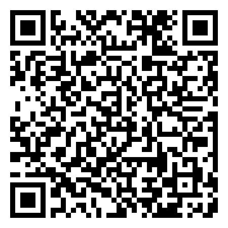 QR Code de Emiliaé›™é«”å¸†èˆ¹