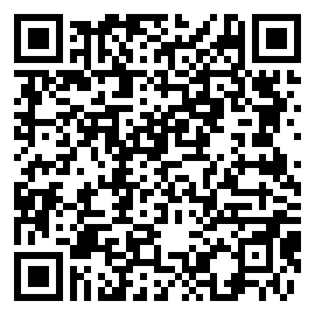 QR Code de Parco della Pace tra i Popoli